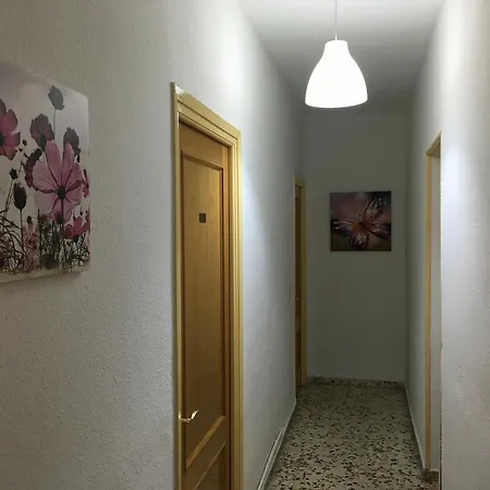 Gasthof Santa Barbara
